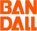 Bandall